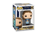 Figura Funko Pop! - Funko Harry Potter: Ariana Dumbledore, 10 cm, Vinilo