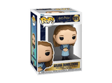 Figura Funko Pop! - Funko Harry Potter: Ariana Dumbledore, 10 cm, Vinilo
