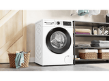Lavadora carga frontal - Bosch WGG256Z0ES, 10 kg, 1600 RPM, Speed Perfect, ActiveWater Plus, Blanco
