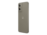 Móvil - Motorola g06 power, Laurel Oak, 256 GB, 8 GB RAM, 6.88 HD+ 120 Hz, MediaTek Helio G81 Extreme, 7000 mAh