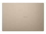 Portátil - ASUS Zenbook A16 OLED UX3607OA-SQ005W Copilot+ PC, 16 3K, Snapdragon® X2 Elite, 48 GB RAM, 1 TB SSD, Adreno™ Onboard Graphics, W11