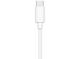 Cable USB - OPPO, 4818235, 1 m, 15 W, Universal