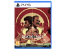 PS5 Agatha Christie: Death on Nile