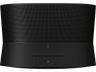 Altavoz inalámbrico - Sonos Era 300, Sonos Voice Control, Trueplay™, Bluetooth, WiFi, Negro