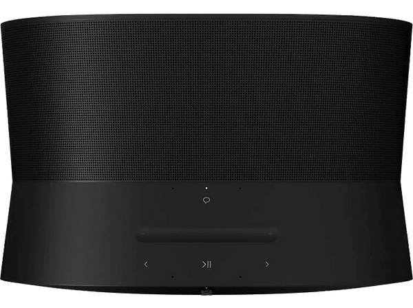 Altavoz inalámbrico - Sonos Era 300 118256