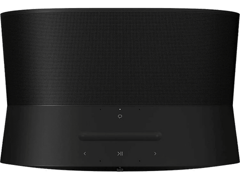Altavoz inalámbrico - Sonos Era 300, Sonos Voice Control, Trueplay™, Bluetooth, WiFi, Negro