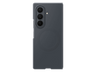Funda - Samsung, Para Samsung Galaxy Z Fold8 Ultra, De Silicona, Magnética, Grafito