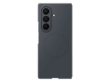 Funda - Samsung, Para Samsung Galaxy Z Fold8 Ultra, De Silicona, Magnética, Grafito