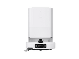Robot aspirador - Xiaomi Vacuum 5 Pro, 55 W, 140 min, IA incorporada, Blanco