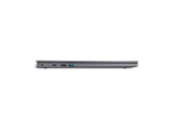 Portátil - Acer Aspire 17 A17-51M-52GK, 17.3  Full-HD, Intel® Core™ i5-1334U, 16GB RAM, 1TB SSD, Iris® Xᵉ, WINDOWS Home