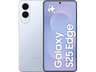 Móvil - Samsung Galaxy S25 Edge, Azul, 256 GB, 12 GB RAM, 6.7" WQHD+, Qualcomm Snapdragon 8 Elite, 3900 mAh, Android 15