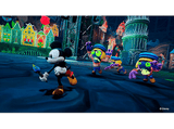Xbox Series X|S Disney Epic Mickey Rebrushed