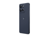 Móvil - motorola g86 power, Azul, 512 GB, 8 GB RAM, 6.67 Display, MediaTek Dimensity 7300, 6720 mAh