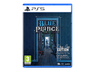 PS5 Blue Prince Day One Edition