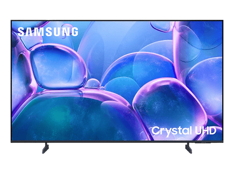 TV LED 85