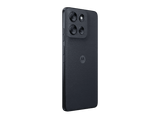 Móvil - motorola G56, Negro, 512 GB, 8 GB RAM, 6.72 Full HD+, MediaTek Dimensity 7060, 5200 mAh