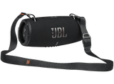 Altavoz inalámbrico - JBL Xtreme 3, 100 W, Bluetooth, 15h Autonomía, IP67, Negro