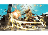 PS5 Like A Dragon Pirate Yakuza in Hawai