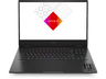 Portátil gaming - HP OMEN 16-wd0010ns, 16.1" Full HD, Intel® Core™ i7-13620H, 32GB RAM, 1TB SSD, RTX™ 4060, Sin sistema operativo, Negro
