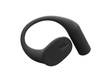 Auriculares True Wireless - JBL Sense Lite, 32 h Autonomía, 4 Micrófonos, Negro