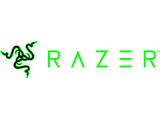 Barra de sonido - Razer Leviathan V2 X, Bluetooth, Para PC, USB-C, Iluminación Razer Chroma, Negro