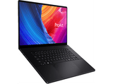 Portátil - ASUS ProArt P16 OLED H7606WP-SR259W Copilot+ PC, 16  WQXGA+, AMD Ryzen™ AI 9 HX 370 50 TOPS, 32GB RAM, 1TB SSD, GeForce RTX™ 5070, W11 H
