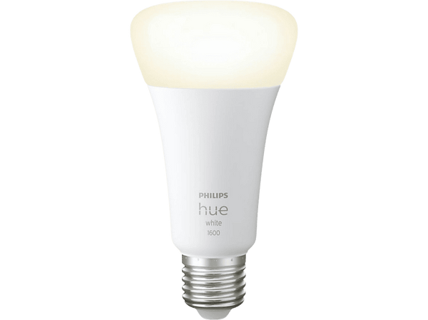 Bombilla Inteligente - Philips Hue A67 E27 120946