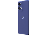 Móvil - Motorola g85 5G, Cobalt Blue, 256 GB, 12 GB RAM, 6.67 pOLED FHD+ 120Hz, Snapdragon 6s de 3.ª gen., 5000 mAh, Android