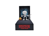 Figura - Sherwood Stranger Things: Cápsula del mundo del revés, Aleatorio