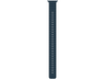 Apple Extensión para correa Ocean azul, 49 mm, Azul, Talla única