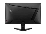 Monitor gaming - MSI MAG 275QF E20, 27 WQHD, 200 Hz, 0.5 ms, IPS, HDR Ready, AMD FreeSync™ Premium, Negro