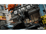 Xbox Series X Call of Duty: Modern Warfare 4