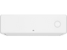 Aire acondicionado Split 1 x 1 - ok. OAC 12225 ES SET, 3009 fg/h, Inverter, Auto Limpieza, Temporizador 24h, Wi-Fi, Blanco