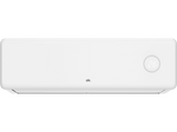 Aire acondicionado Split 1 x 1 - ok. OAC 12225 ES SET, 3009 fg/h, Inverter, Auto Limpieza, Temporizador 24h, Wi-Fi, Blanco