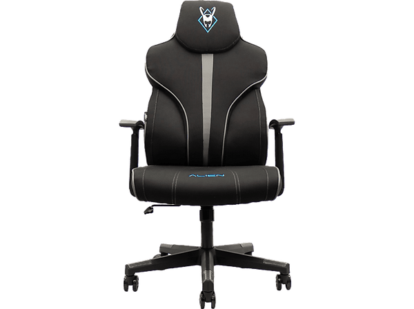 Silla gaming - Woxter Stinger Station Alien 127482