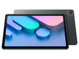 Tablet - Acer Iconia V11-21M-87MM, Wifi, 11 WUXGA, 8 GB, 256 GB, Funda incluida