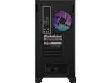 PC gaming - MSI MPG Infinite X3 AI 2NVZ9-058ES, Intel® Core™ Ultra 9 285K, 64 GB RAM, 1TB SSD, GeForce RTX™ 5090, Windows 11 Home, Negro