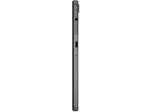 Tablet - Lenovo Tab M10 Plus (3rd Gen) 2023, 64GB, Storm Grey, 10.6 