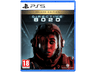 PS5 Directive 8020 Ed. Deluxe