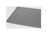 Alfombrilla ratón - HP 200, Sanitizable, 700 x 300 mm, Gris