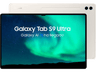 Tablet - Samsung Galaxy Tab S9 Ultra 5G, 256GB, 12GB RAM, Crema, 14.6", Snapdragon 8 Gen 2, Android 13