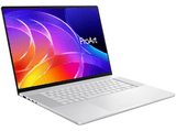 Portátil - ASUS ProArt P16 OLED H7607BA-SE107W, 16 WQUXGA, NVIDIA® RTX Spark™ N1X, 64GB RAM, 1TB SSD, NVIDIA Blackwell RTX, Windows 11 Home