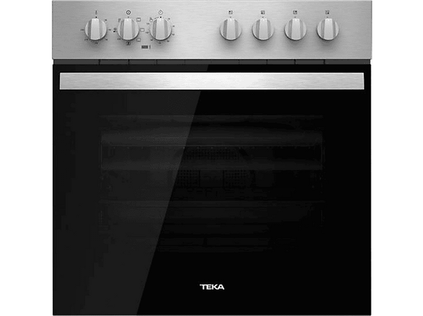 Horno - Teka HBE 615 ME 126038