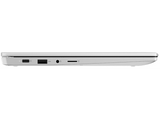 Convertible 2 en 1 - Lenovo Chromebook IP Flex 3 12IAN8, 12.2 WUXGA, Intel® N100, 8 GB, 128 GB eMMC, UHD Graphics, Google Chrome, Gris