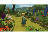PS5 Tales of the Shire: A The Lord of The Rings™ Game