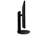 Monitor - Acer Vero CB272D6BMIPRCX, 27  Full-HD, 120 Hz, 1 ms, IPS, IPS, AdaptiveSync, Altura ajustable, Webcam y Altavoces incorporados