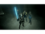 Xbox Series X Echoes of Aincrad