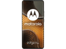 Móvil - Motorola Edge 50 Ultra, Negro, 1 TB, 16 GB RAM, 6.67" Super HD, Snapdragon® 8s Gen 3, 4500 mAh, Android