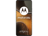 Móvil - Motorola Edge 50 Ultra, Negro, 1 TB, 16 GB RAM, 6.67 Super HD, Snapdragon® 8s Gen 3, 4500 mAh, Android