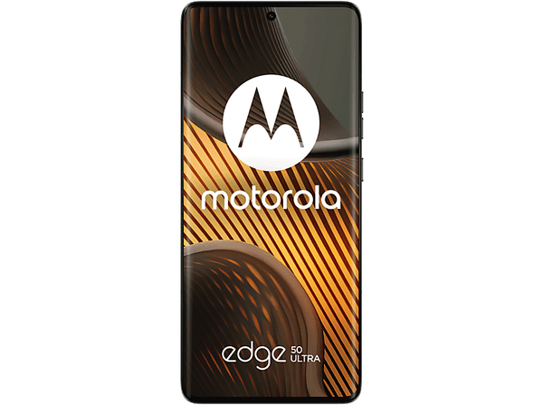 Móvil - Motorola Edge 50 Ultra 125071